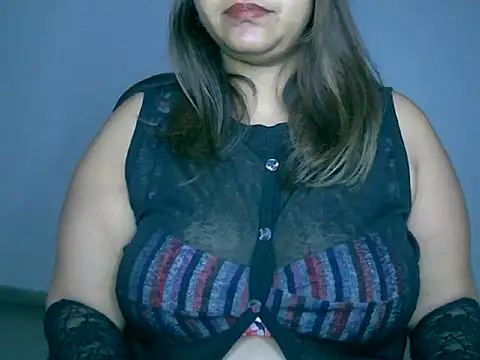 mrymlove online show from 10-09-25, 02:37