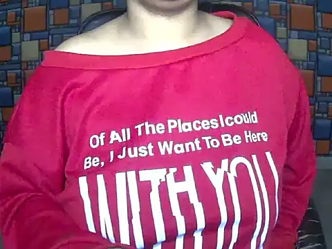 mrymlove online show from 01-16-26, 02:43