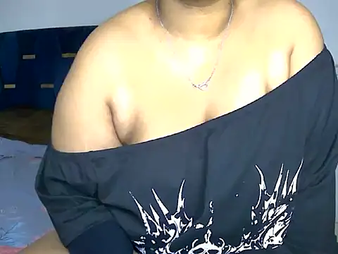 mrymlove online show from 04-01-26, 02:36