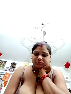 Rani sahiba online show from 10-12-25, 06:29