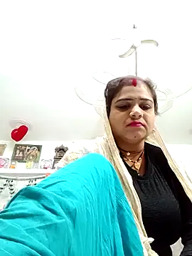 Rani sahiba online show from 10-17-25, 08:55