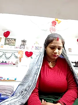 Rani sahiba online show from 10-18-25, 07:47