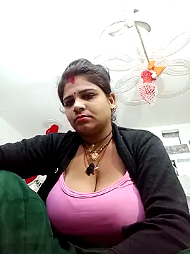 Rani sahiba online show from 10-26-25, 11:49