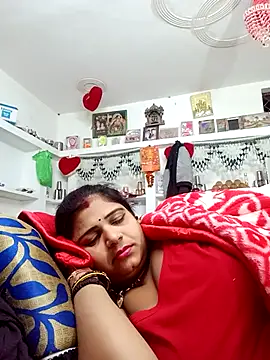 Rani sahiba online show from 11-14-25, 09:02