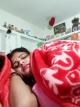 Rani sahiba online show from 11-23-25, 09:03