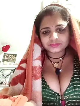 Rani sahiba online show from 12-04-25, 08:28
