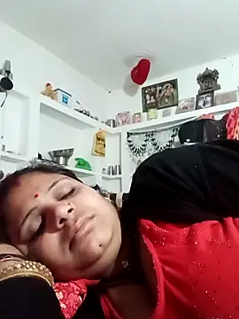 Rani sahiba online show from 02-15-26, 08:38