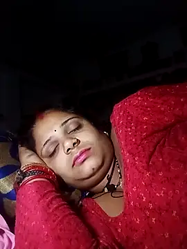 Rani sahiba online show from 04-30-26, 08:57