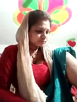 Rani sahiba online show from 05-09-26, 11:21