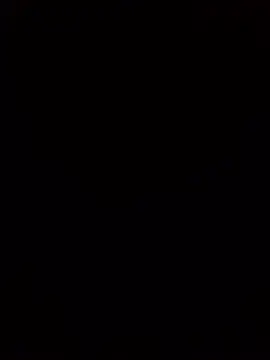 Mahabteegg online show from 01-18-26, 05:17