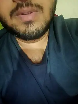 Mahabteegg online show from 02-10-26, 07:18