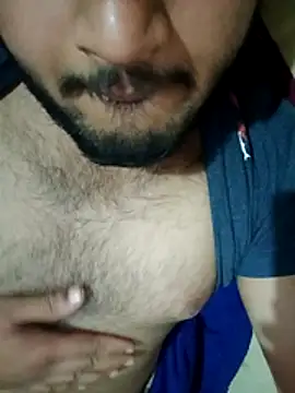 Mahabteegg online show from 02-15-26, 07:43