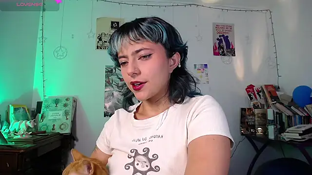 AlmaNanax online show from 03-01-26, 12:45