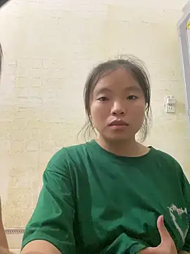 viluna online show from 10-10-25, 01:21