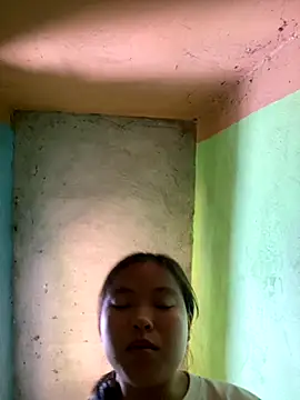 viluna online show from 10-23-25, 01:38