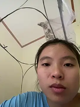 viluna online show from 10-29-25, 07:54