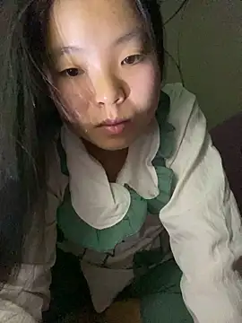 viluna online show from 11-30-25, 12:20