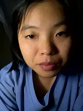 viluna online show from 01-10-26, 02:52