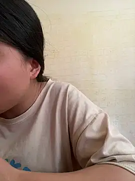 viluna online show from 01-13-26, 05:02