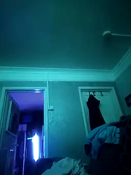 MysteriousToy4 online show from 09-20-25, 02:34