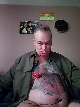 MysteriousToy4 online show from 02-01-26, 12:48