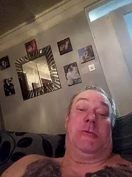 MysteriousToy4 online show from 03-22-26, 08:40