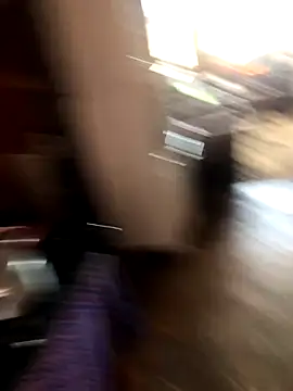 Madlabantu02 online show from 10-25-25, 08:00