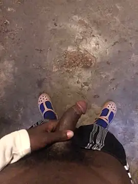 Madlabantu02 online show from 03-07-26, 04:20