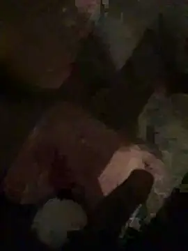 Madlabantu02 online show from 04-14-26, 04:18