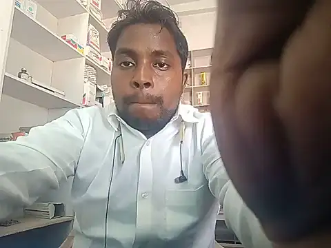 Snapshot of blackdick44 chatting on 07-24-26, 05:38 blackdick44 online show from 07-24-26, 05:38