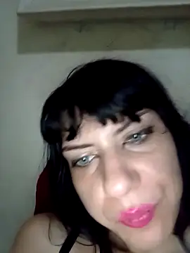 Snapshot of Lea9816 chatting on 09-16-25, 11:28 Lea9816 online show from 09-16-25, 11:28