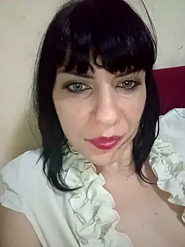 Snapshot of Lea9816 chatting on 09-20-25, 11:33 Lea9816 online show from 09-20-25, 11:33