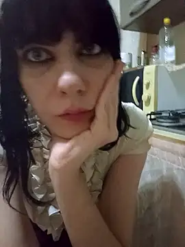 Snapshot of Lea9816 chatting on 10-02-25, 12:39 Lea9816 online show from 10-02-25, 12:39