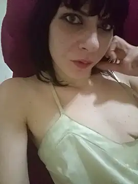 Snapshot of Lea9816 chatting on 10-03-25, 01:57 Lea9816 online show from 10-03-25, 01:57