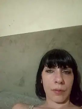 Snapshot of Lea9816 chatting on 10-04-25, 08:18 Lea9816 online show from 10-04-25, 08:18