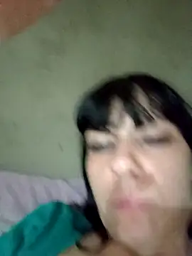 Snapshot of Lea9816 chatting on 10-07-25, 06:05 Lea9816 online show from 10-07-25, 06:05