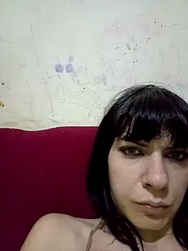 Snapshot of Lea9816 chatting on 10-09-25, 10:24 Lea9816 online show from 10-09-25, 10:24