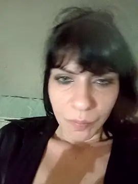 Snapshot of Lea9816 chatting on 10-09-25, 10:30 Lea9816 online show from 10-09-25, 10:30