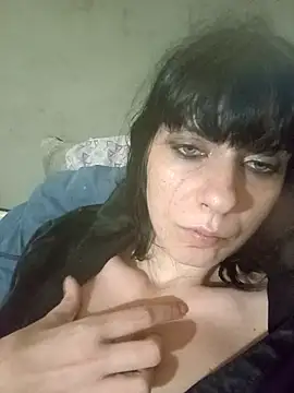 Snapshot of Lea9816 chatting on 10-10-25, 08:41 Lea9816 online show from 10-10-25, 08:41