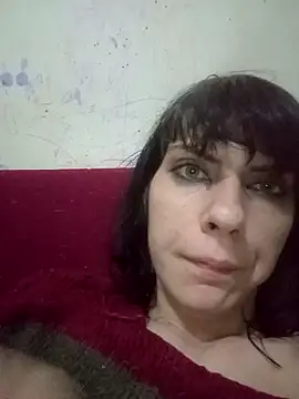 Snapshot of Lea9816 chatting on 10-12-25, 05:28 Lea9816 online show from 10-12-25, 05:28