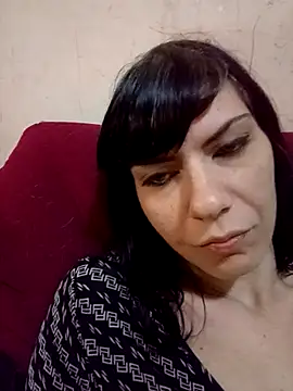 Snapshot of Lea9816 chatting on 10-17-25, 03:14 Lea9816 online show from 10-17-25, 03:14