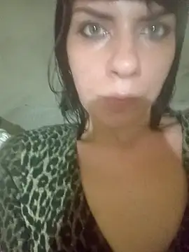 Snapshot of Lea9816 chatting on 11-02-25, 11:18 Lea9816 online show from 11-02-25, 11:18