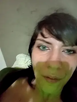 Snapshot of Lea9816 chatting on 11-06-25, 03:51 Lea9816 online show from 11-06-25, 03:51