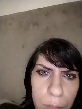 Snapshot of Lea9816 chatting on 11-08-25, 12:00 Lea9816 online show from 11-08-25, 12:00