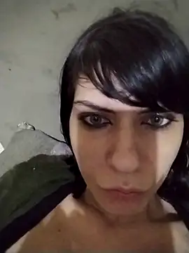 Snapshot of Lea9816 chatting on 11-09-25, 11:58 Lea9816 online show from 11-09-25, 11:58