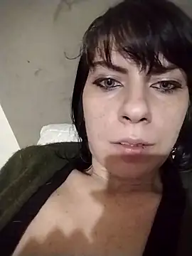 Snapshot of Lea9816 chatting on 11-18-25, 08:57 Lea9816 online show from 11-18-25, 08:57