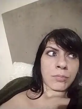 Snapshot of Lea9816 chatting on 11-20-25, 11:26 Lea9816 online show from 11-20-25, 11:26