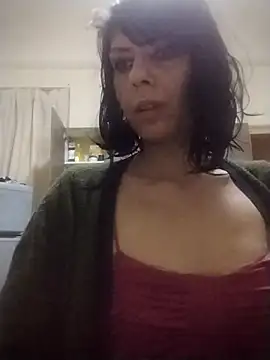 Snapshot of Lea9816 chatting on 11-23-25, 12:21 Lea9816 online show from 11-23-25, 12:21