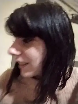 Snapshot of Lea9816 chatting on 11-24-25, 01:05 Lea9816 online show from 11-24-25, 01:05