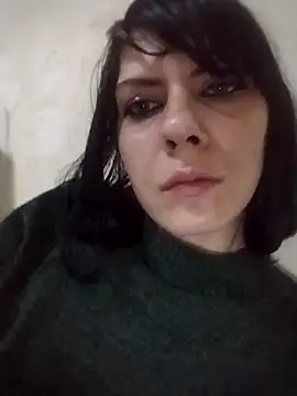 Snapshot of Lea9816 chatting on 11-30-25, 05:22 Lea9816 online show from 11-30-25, 05:22